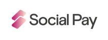 Social Pay
