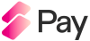 logo-short-square.png logo-short-square.png