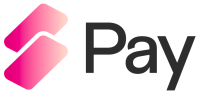 logo-short-square.png logo-short-square.png